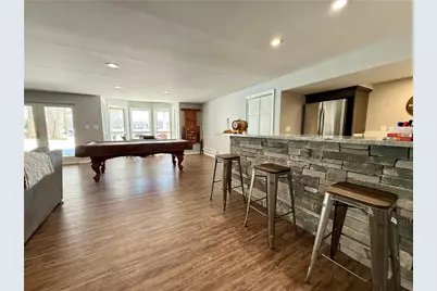 868 Latonka Dr, Coolspring Township, PA 16137 - Photo 27