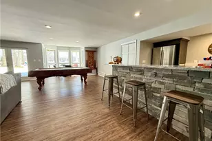 868 Latonka Dr, Coolspring Township, PA 16137 - Photo 27