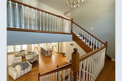 868 Latonka Dr, Coolspring Township, PA 16137 - Photo 15