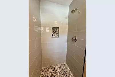 868 Latonka Dr, Coolspring Township, PA 16137 - Photo 25