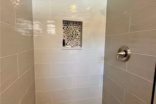 868 Latonka Dr, Coolspring Township, PA 16137 - Photo 25