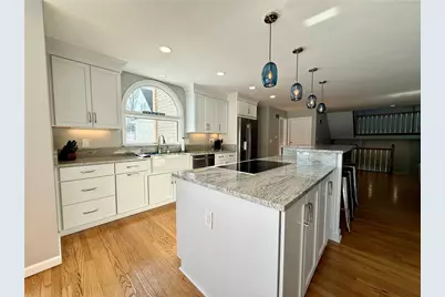 868 Latonka Dr, Coolspring Township, PA 16137 - Photo 11