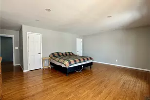 868 Latonka Dr, Coolspring Township, PA 16137 - Photo 17