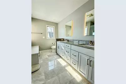 868 Latonka Dr, Coolspring Township, PA 16137 - Photo 19