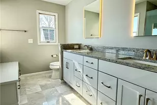 868 Latonka Dr, Coolspring Township, PA 16137 - Photo 19