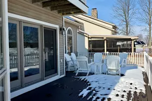 868 Latonka Dr, Coolspring Township, PA 16137 - Photo 37