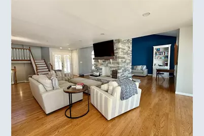 868 Latonka Dr, Coolspring Township, PA 16137 - Photo 5