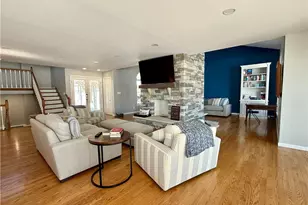 868 Latonka Dr, Coolspring Township, PA 16137 - Photo 5