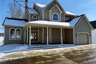 868 Latonka Dr, Coolspring Township, PA 16137 - Photo 3