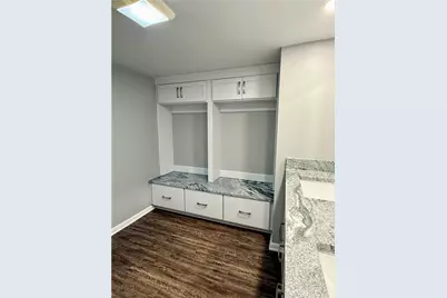 868 Latonka Dr, Coolspring Township, PA 16137 - Photo 35