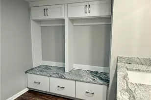 868 Latonka Dr, Coolspring Township, PA 16137 - Photo 35