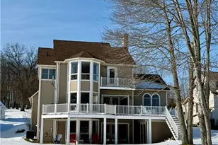 868 Latonka Dr, Coolspring Township, PA 16137 - Photo 45