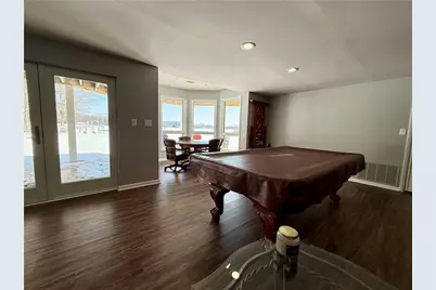 868 Latonka Dr, Coolspring Township, PA 16137 - Photo 29