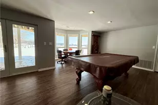 868 Latonka Dr, Coolspring Township, PA 16137 - Photo 29