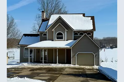 868 Latonka Dr, Coolspring Township, PA 16137 - Photo 1