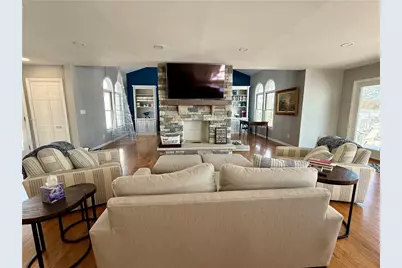 868 Latonka Dr, Coolspring Township, PA 16137 - Photo 7