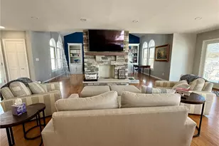 868 Latonka Dr, Coolspring Township, PA 16137 - Photo 7