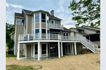 868 Latonka Dr, Coolspring Township, PA 16137 - Photo 47