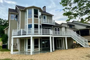 868 Latonka Dr, Coolspring Township, PA 16137 - Photo 47