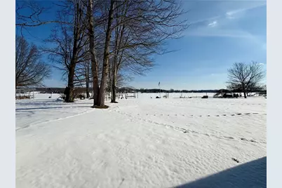 868 Latonka Dr, Coolspring Township, PA 16137 - Photo 41