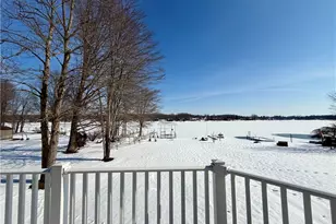 868 Latonka Dr, Coolspring Township, PA 16137 - Photo 39