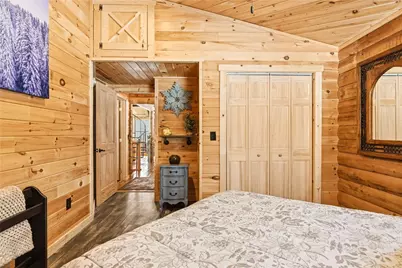 280 Corn Cob Lane, Middlecreek Township, PA 15557 - Photo 23