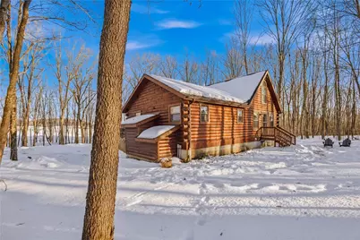 280 Corn Cob Lane, Middlecreek Township, PA 15557 - Photo 41