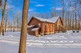 280 Corn Cob Ln, Middlecreek Township, PA 15557 - Photo 41