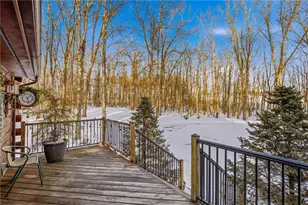 280 Corn Cob Ln, Middlecreek Township, PA 15557 - Photo 5