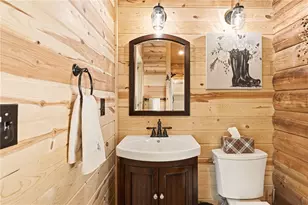 280 Corn Cob Ln, Middlecreek Township, PA 15557 - Photo 27