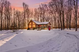 280 Corn Cob Ln, Middlecreek Township, PA 15557 - Photo 1