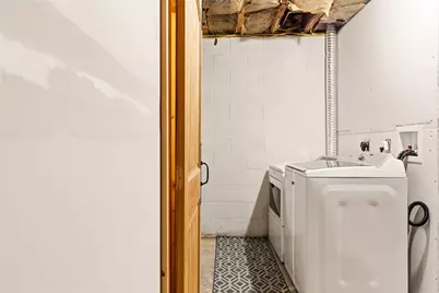 280 Corn Cob Lane, Middlecreek Township, PA 15557 - Photo 35