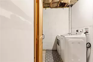 280 Corn Cob Ln, Middlecreek Township, PA 15557 - Photo 35