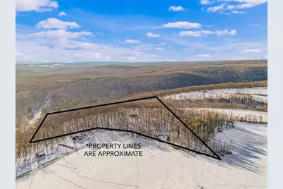 280 Corn Cob Lane, Middlecreek Township, PA 15557 - Photo 47