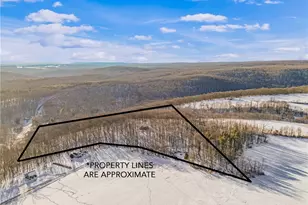 280 Corn Cob Ln, Middlecreek Township, PA 15557 - Photo 47