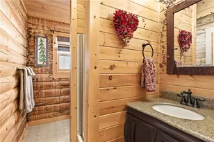 280 Corn Cob Ln, Middlecreek Township, PA 15557 - Photo 19