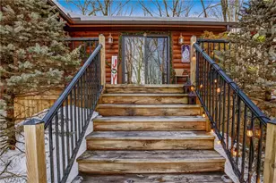 280 Corn Cob Ln, Middlecreek Township, PA 15557 - Photo 3