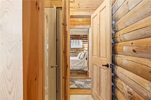 280 Corn Cob Ln, Middlecreek Township, PA 15557 - Photo 21