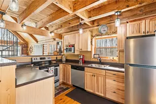 280 Corn Cob Ln, Middlecreek Township, PA 15557 - Photo 15