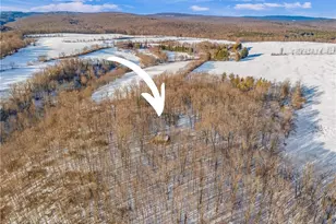 280 Corn Cob Ln, Middlecreek Township, PA 15557 - Photo 49