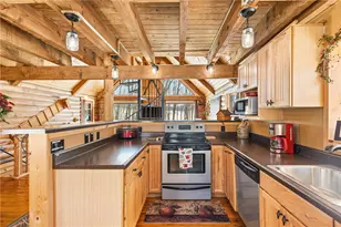 280 Corn Cob Ln, Middlecreek Township, PA 15557 - Photo 17