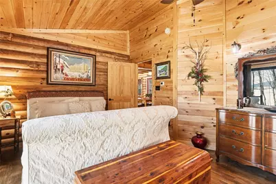 280 Corn Cob Lane, Middlecreek Township, PA 15557 - Photo 25