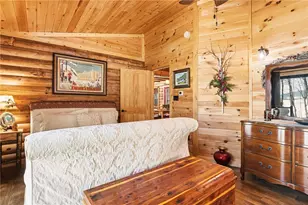 280 Corn Cob Ln, Middlecreek Township, PA 15557 - Photo 25