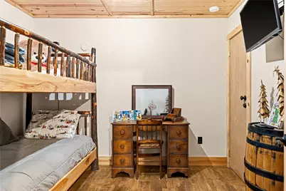 280 Corn Cob Lane, Middlecreek Township, PA 15557 - Photo 37