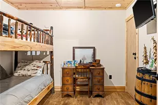 280 Corn Cob Ln, Middlecreek Township, PA 15557 - Photo 37