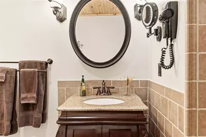 280 Corn Cob Lane, Middlecreek Township, PA 15557 - Photo 39