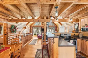 280 Corn Cob Ln, Middlecreek Township, PA 15557 - Photo 13