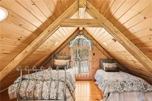 280 Corn Cob Ln, Middlecreek Township, PA 15557 - Photo 29