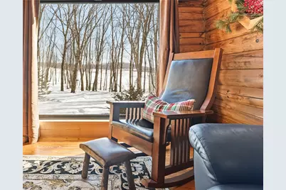 280 Corn Cob Lane, Middlecreek Township, PA 15557 - Photo 9