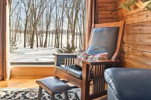 280 Corn Cob Ln, Middlecreek Township, PA 15557 - Photo 9